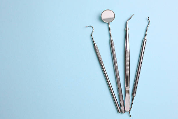Top rated local Dental Implants specialists in Franklin County County, WA